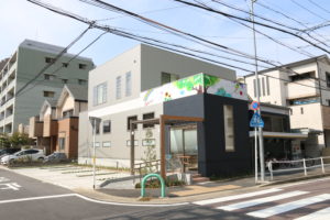 ゆう歯科クリニック